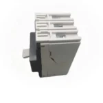 Air switch assembly For Gerber Gerber 304500168 Air switch assembly