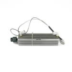 Gerber 98442000 ASSY, ELEVATOR PNEUMATIC Cylinder