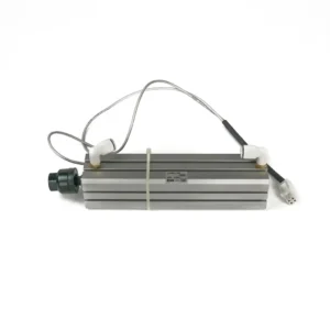 Gerber 98442000 ASSY, ELEVATOR PNEUMATIC Cylinder