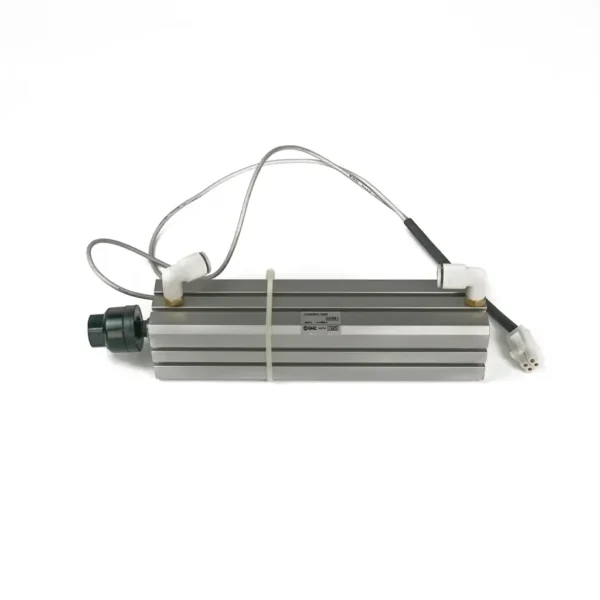 98442000 ASSY, ELEVATOR PNEUMATIC Cylinder For Gerber Gerber 98442000 ASSY, ELEVATOR PNEUMATIC Cylinder