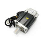 Gerber 99552102 Tested Knife Motor- Paragon VX, V1.5