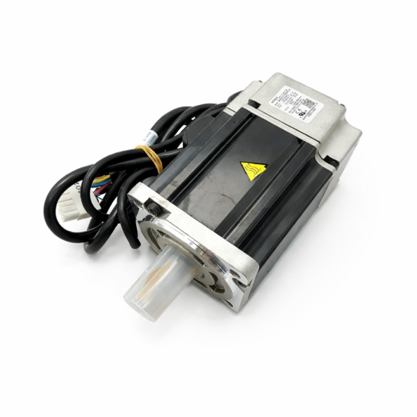 Tested Knife Motor For Gerber- Paragon VX, V1.5 Gerber 99552102 Tested Knife Motor- Paragon VX, V1.5