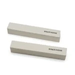 99624000 CLEANING STICK, GRINDING WHEEL