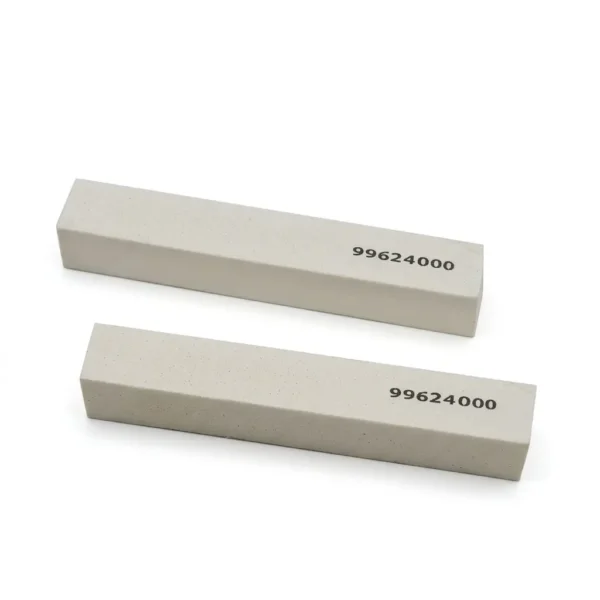 CLEANING STICK, GRINDING WHEEL 99624000 CLEANING STICK, GRINDING WHEEL