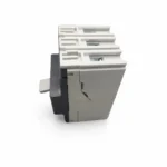 Air switch assembly For Gerber Gerber 304500168 Air switch assembly