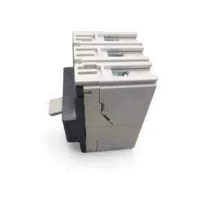 Gerber 304500168 Air switch assembly