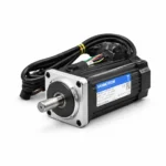 Gerber 90559000 ASSY, C-AXIS MOTOR, XLC/Z7, PKG For