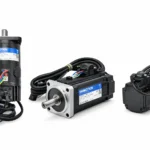 Gerber 90559000 ASSY, C-AXIS MOTOR, XLC/Z7, PKG For
