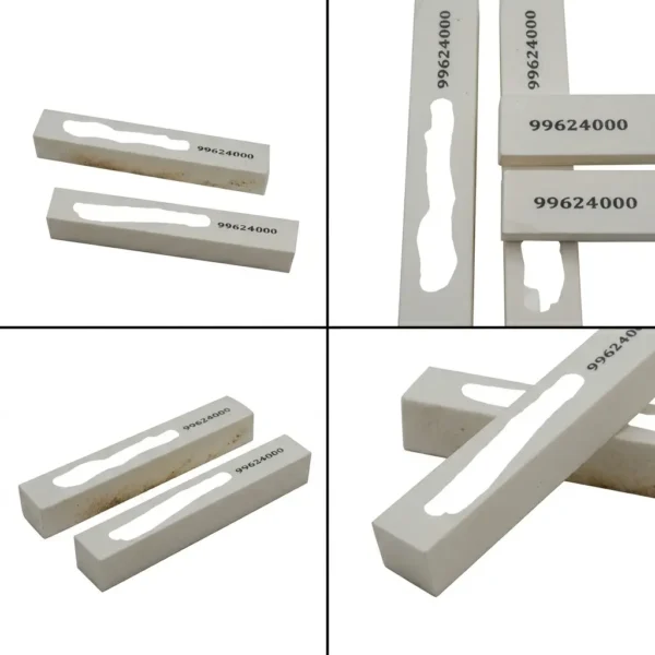 CLEANING STICK, GRINDING WHEEL 99624000 CLEANING STICK, GRINDING WHEEL