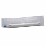 CYLINDER, AIR For Gerber Gerber 376500253 CYLINDER