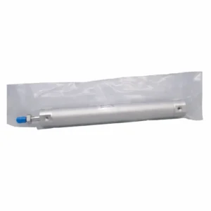 Gerber 376500253 CYLINDER