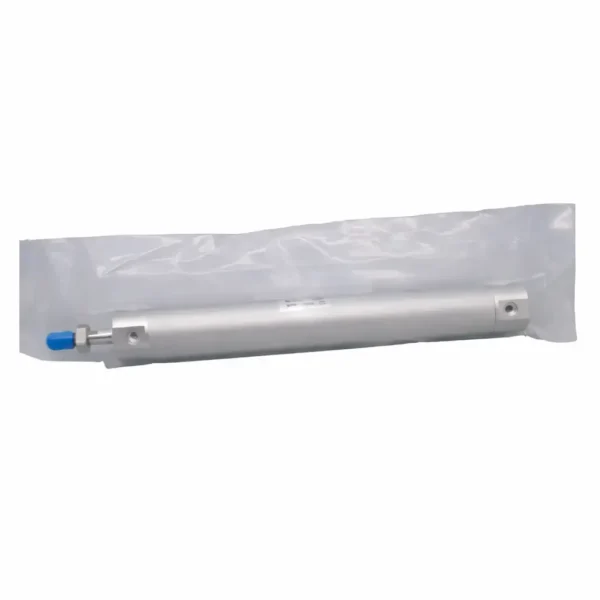 CYLINDER, AIR For Gerber Gerber 376500253 CYLINDER