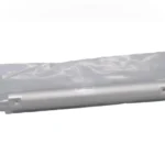 CYLINDER, AIR For Gerber Gerber 376500253 CYLINDER