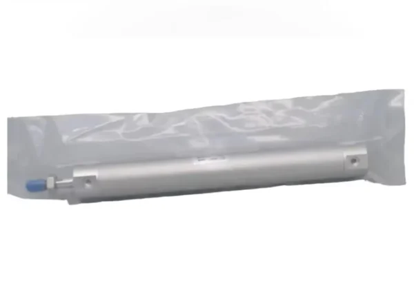 CYLINDER, AIR For Gerber Gerber 376500253 CYLINDER