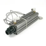 ELEVATOR PNEUMATIC Cylinder For Gerber Gerber 98442000 ASSY, ELEVATOR PNEUMATIC Cylinder