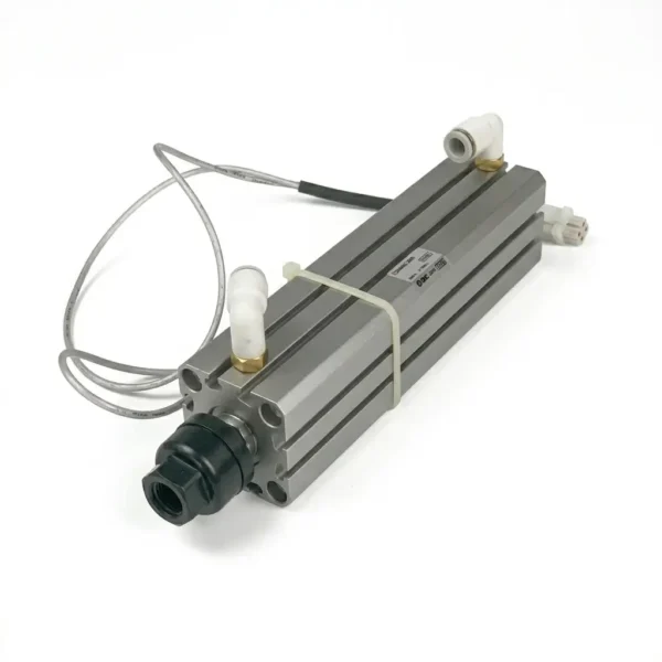 ELEVATOR PNEUMATIC Cylinder For Gerber Gerber 98442000 ASSY, ELEVATOR PNEUMATIC Cylinder