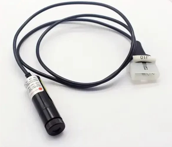 Yineng Cutter Parts 124528 GREASE PUMP G10 for Lectra
