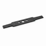 97881000 LATCH SPRING – DOUBLE END For Gerber