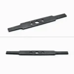 97881000 LATCH SPRING – DOUBLE END For Gerber