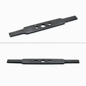 97881000 LATCH SPRING – DOUBLE END For Gerber