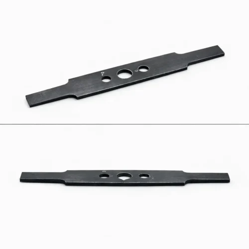 97881000 LATCH SPRING – DOUBLE END For Gerber