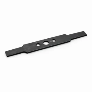 97881000 LATCH SPRING – DOUBLE END For Gerber