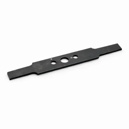 97881000 LATCH SPRING – DOUBLE END For Gerber
