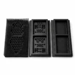 Auto Cutter Parts for Yin | Cutter Spare Parts