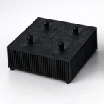 BULLMER BRISTLE - D SERIES