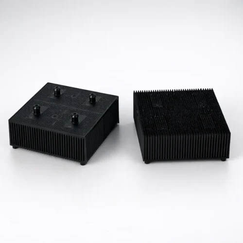 BULLMER Bristle