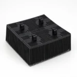Bristle Block for Gerber Bristle Block for Gerber