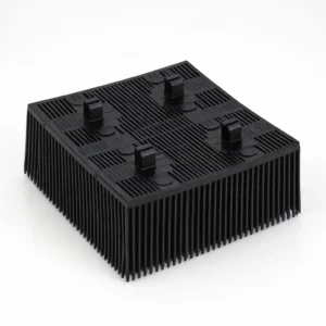 Bristle Block for Gerber