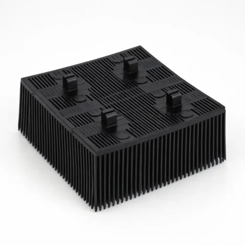 Bristle Block for Gerber Bristle Block for Gerber