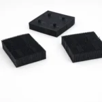 Bristle Block for Gerber Bristle Block for Gerber