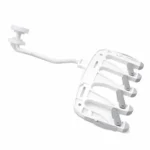 Clothing Hanger