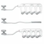Clothing Hanger