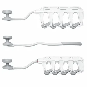 Clothing Hanger