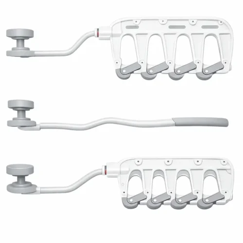 Clothing Hanger