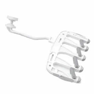 Clothing Hanger Clothing Hanger