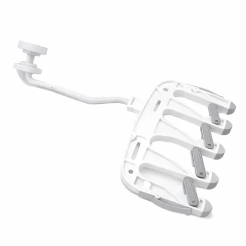Clothing Hanger