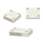 Bristle Block PGM Bristle