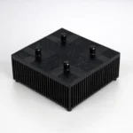 Details for- E Series BULLMER Bristle