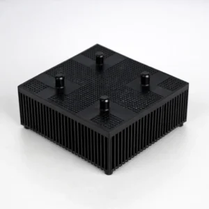 Details for- E Series BULLMER Bristle