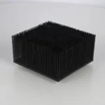 E Series BULLMER Bristle