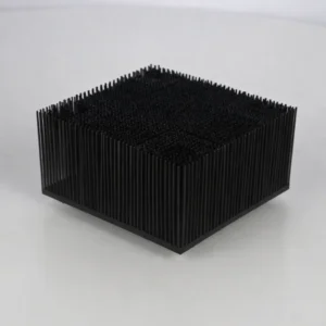 E Series BULLMER Bristle Spare Part E Series BULLMER Bristle