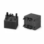 FK Auto-Cutter Bristle Block