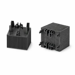 FK Auto-Cutter Bristle Block FK Auto-Cutter Bristle Block