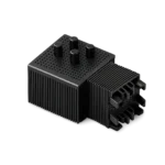 FK Auto-Cutter Bristle Block