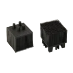 FK Auto-Cutter Bristle Block