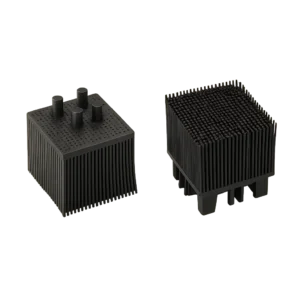 FK Auto-Cutter Bristle Block